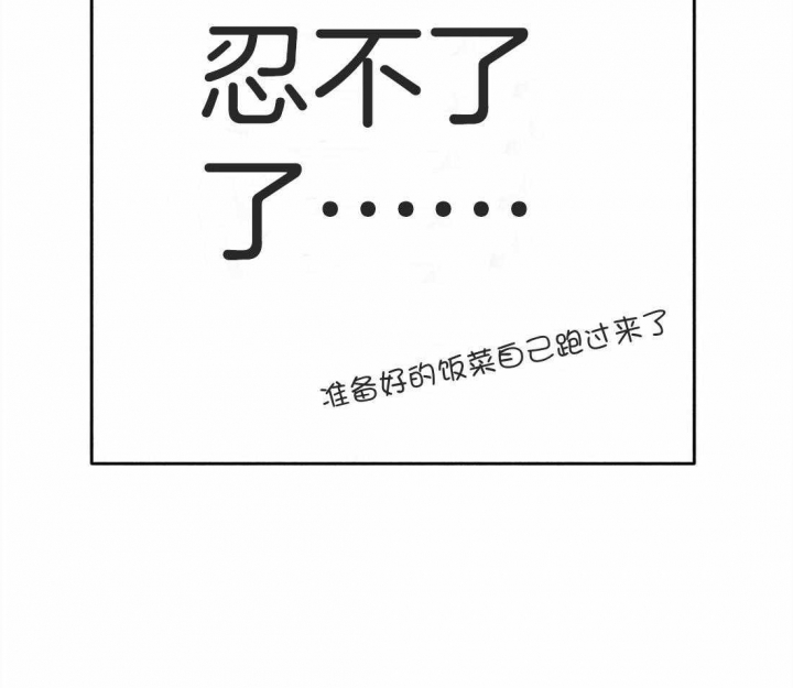 76.jpg