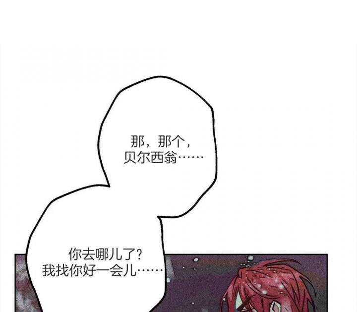 45.jpg