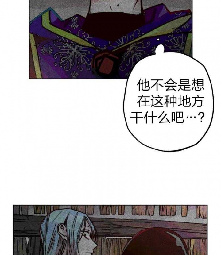 32.jpg