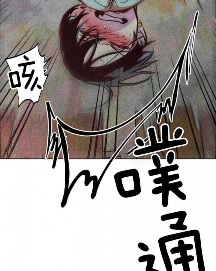 37.jpg