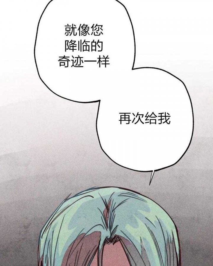 40.jpg