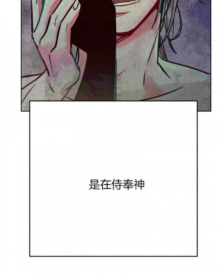 42.jpg