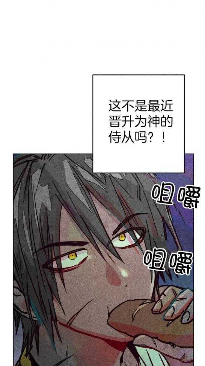 26.jpg