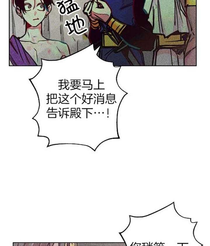 38.jpg