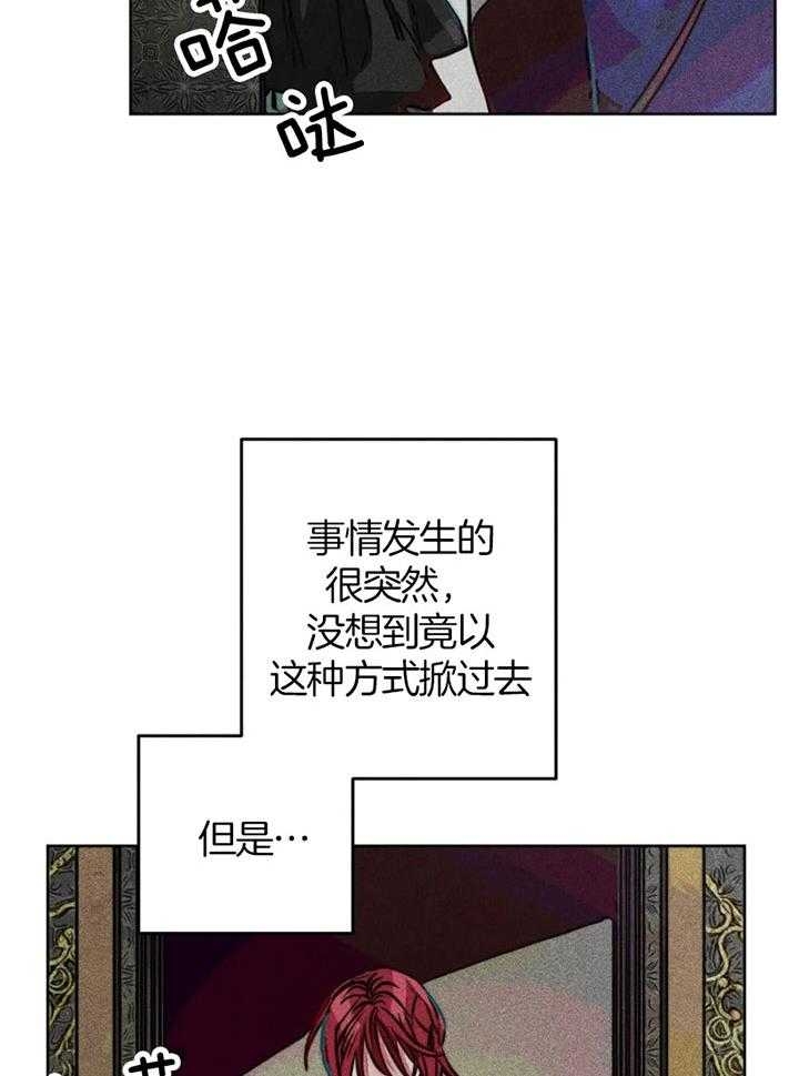 24.jpg