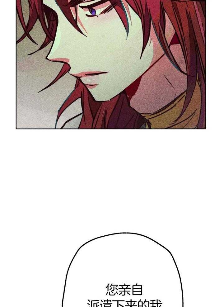 42.jpg