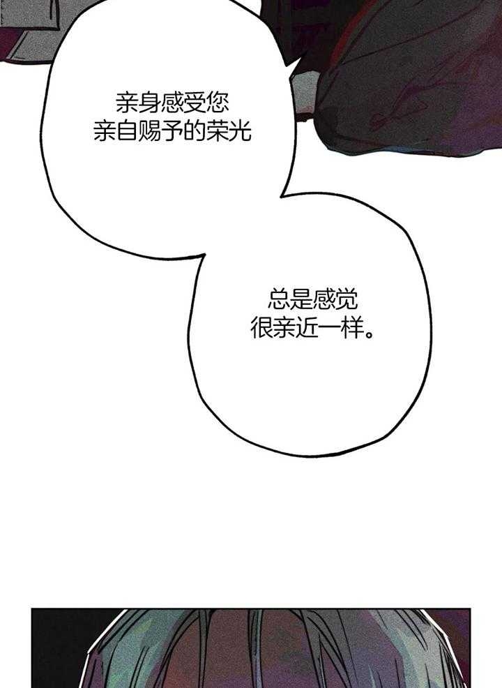 44.jpg