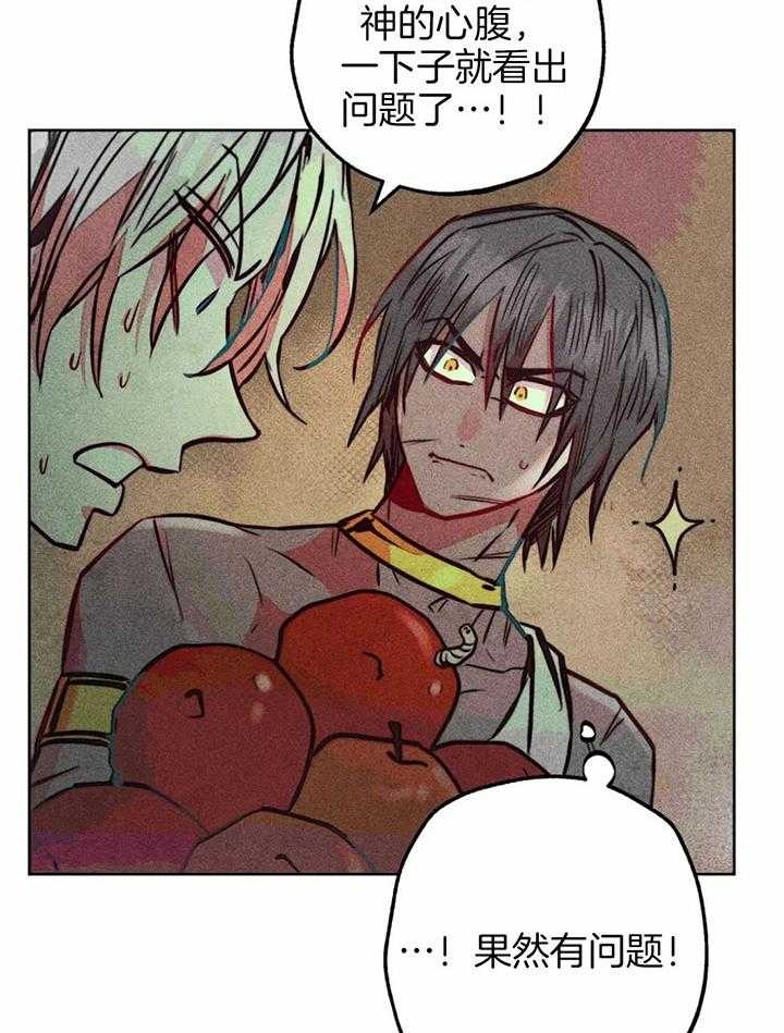 28.jpg