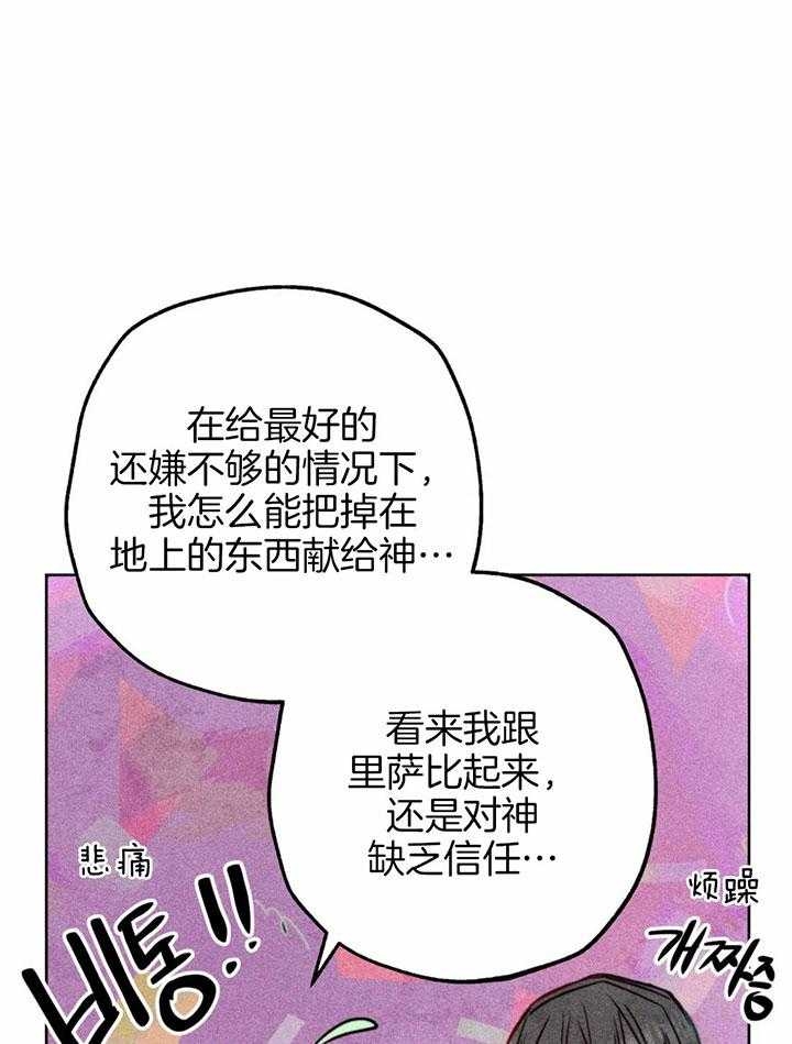 32.jpg
