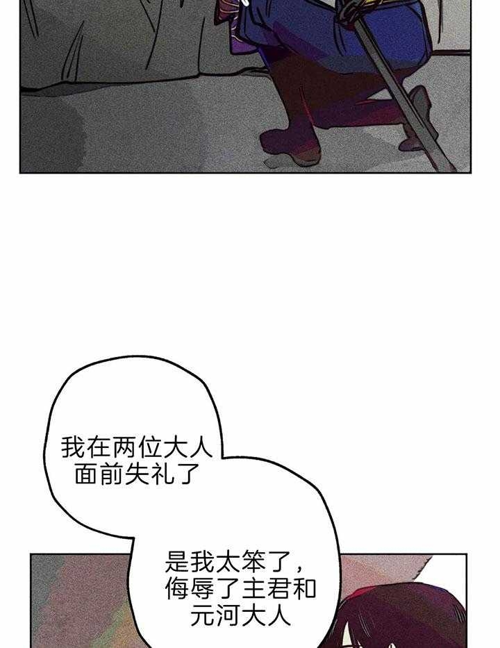 38.jpg