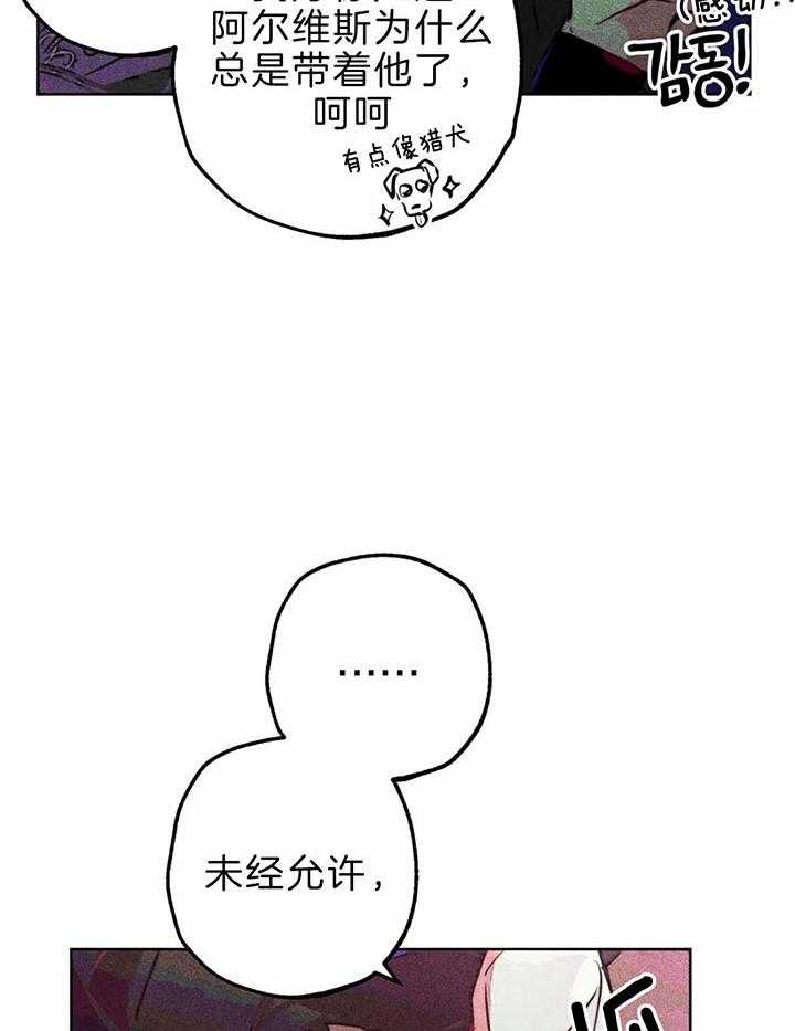 42.jpg