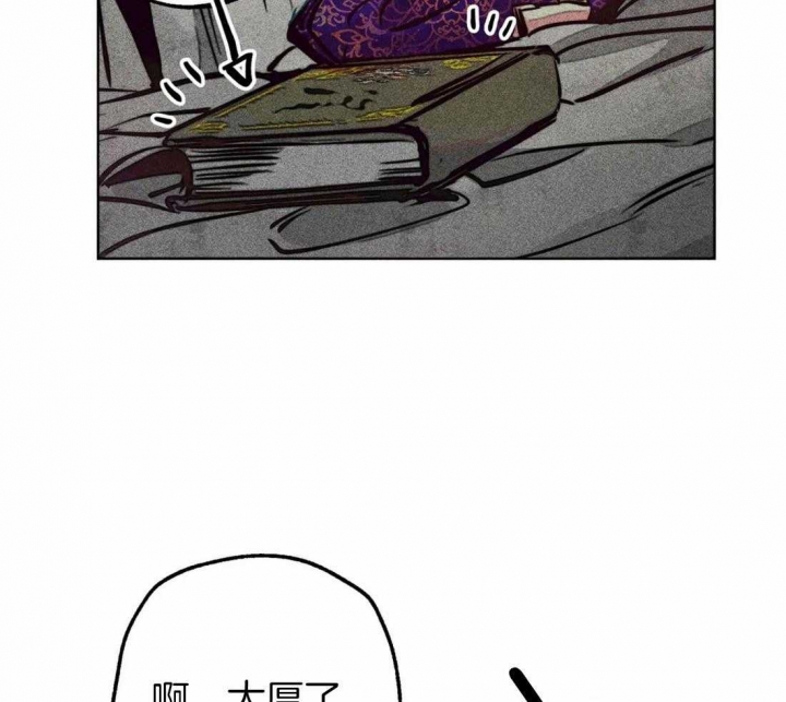 26.jpg