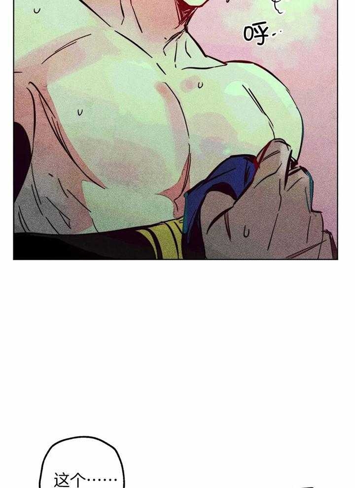 28.jpg
