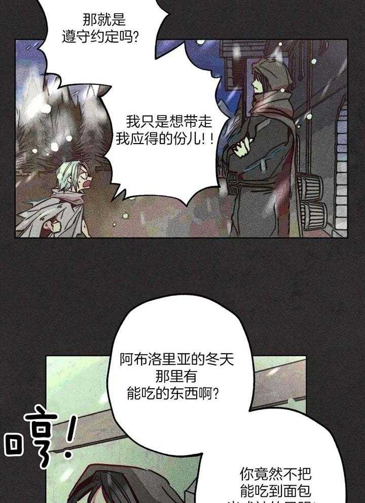 14.jpg