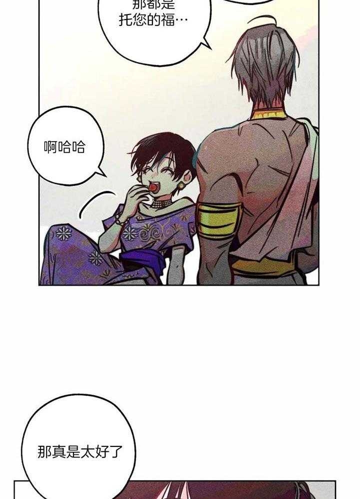 24.jpg