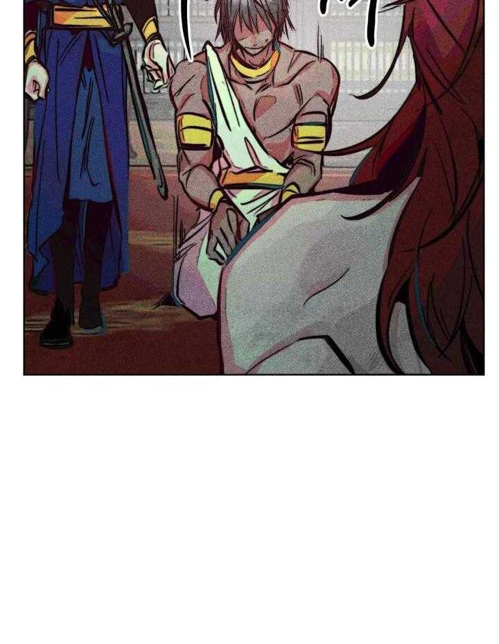 24.jpg