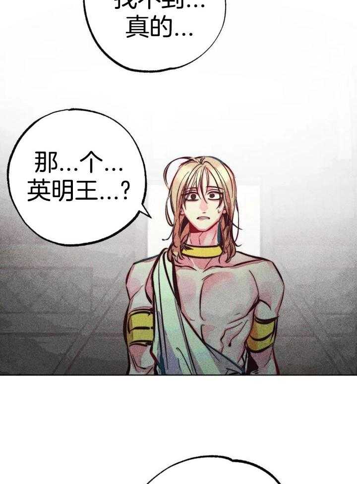 32.jpg