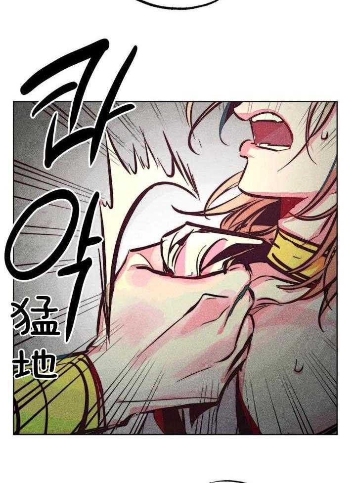 34.jpg
