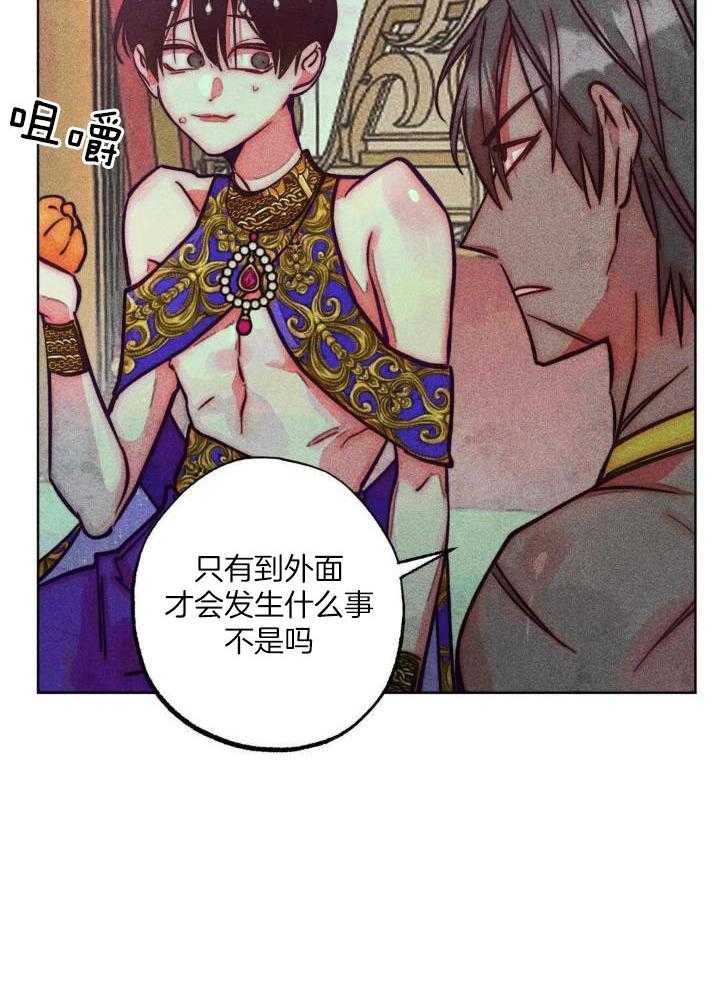 22.jpg