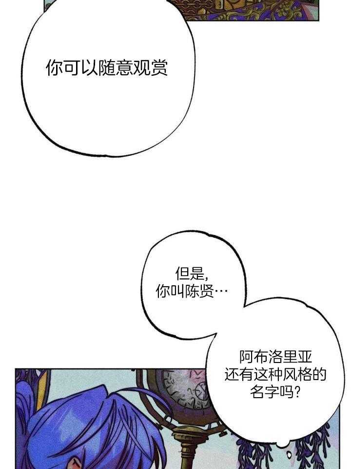 22.jpg