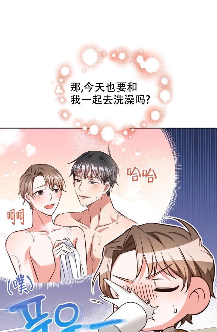 29.jpg