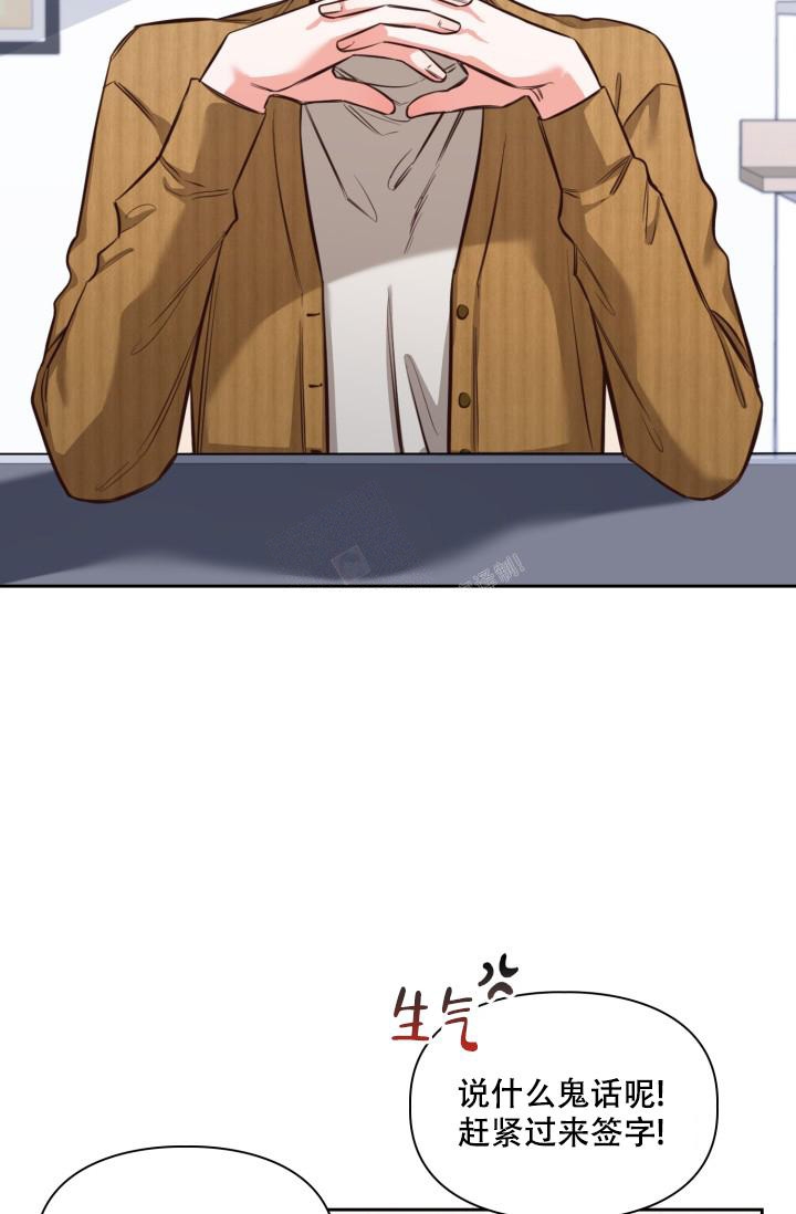 44.jpg