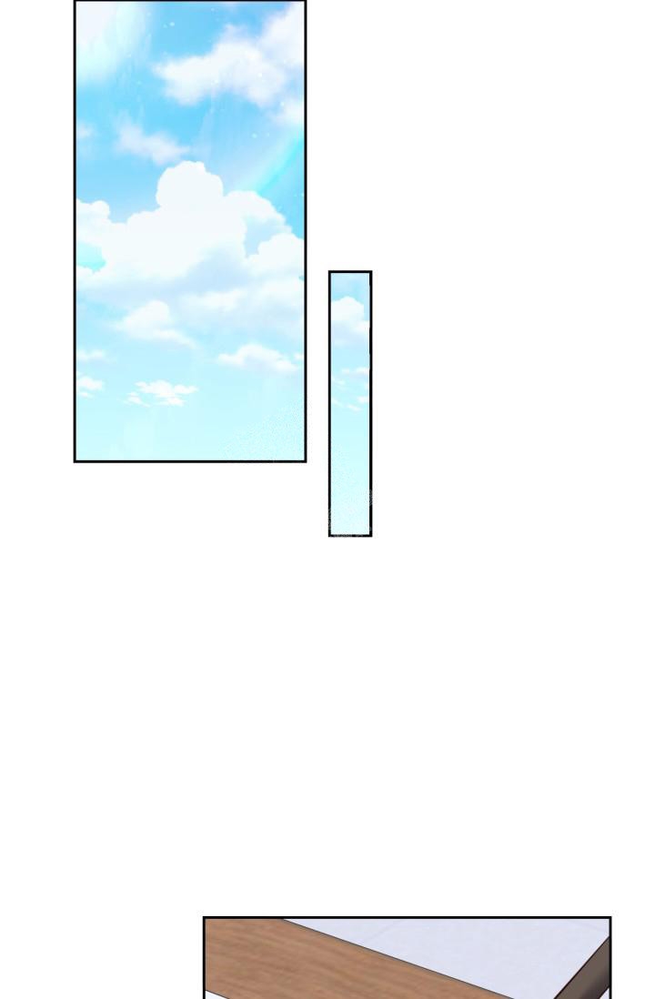 33.jpg