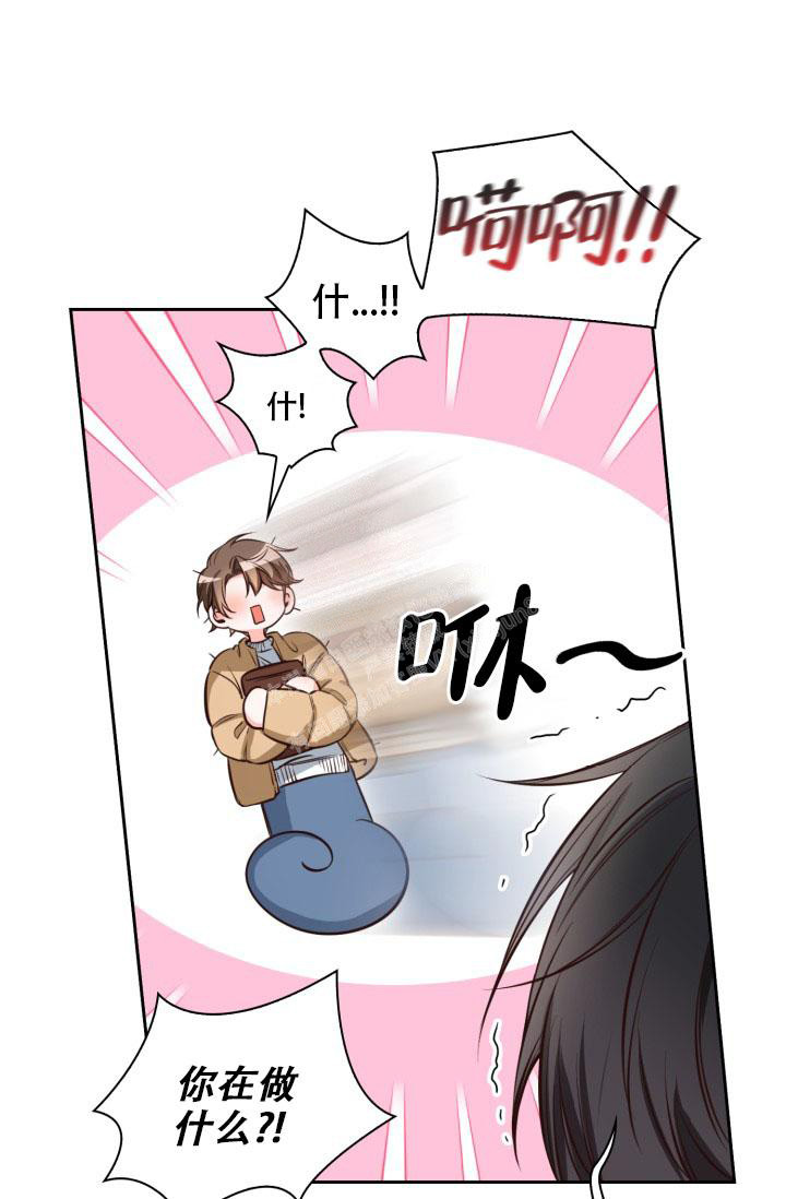 40.jpg