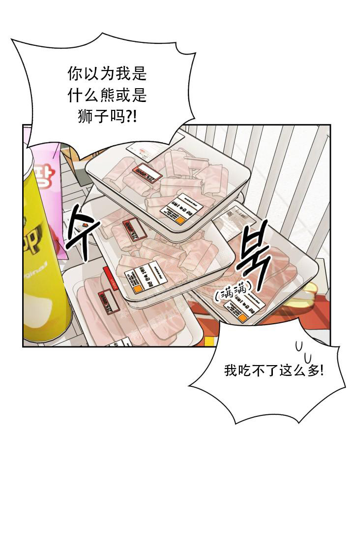 26.jpg