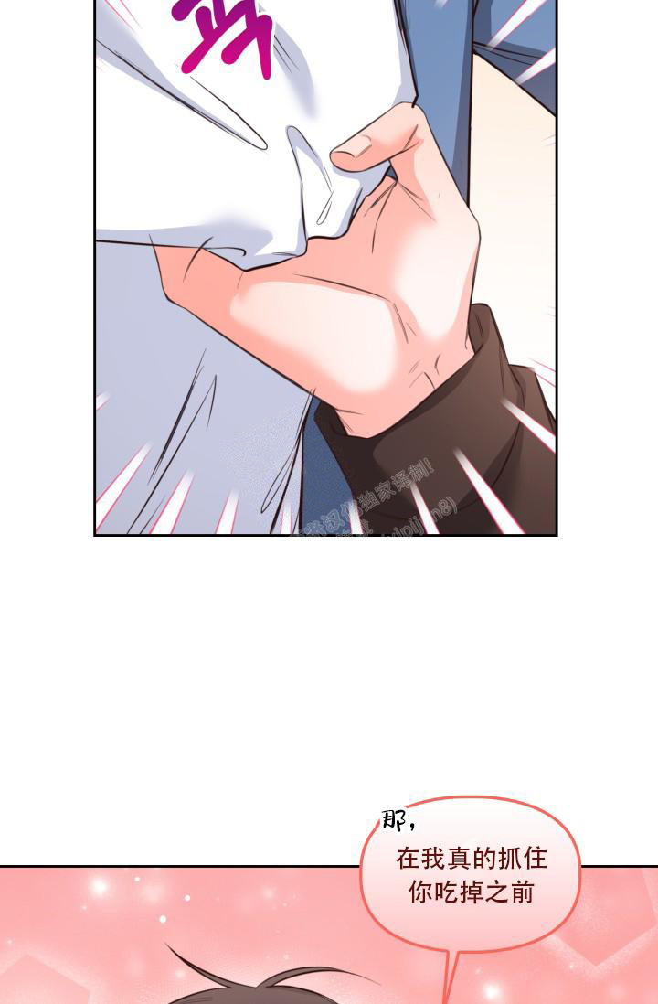 35.jpg