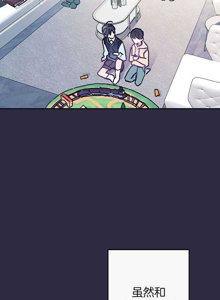 22.jpg