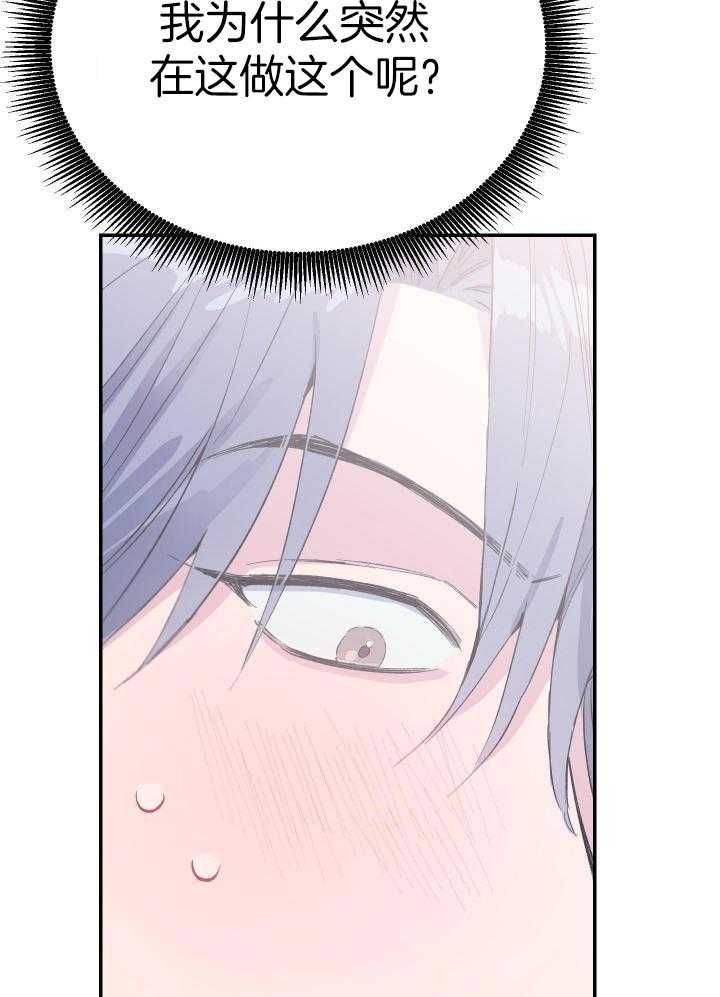 32.jpg