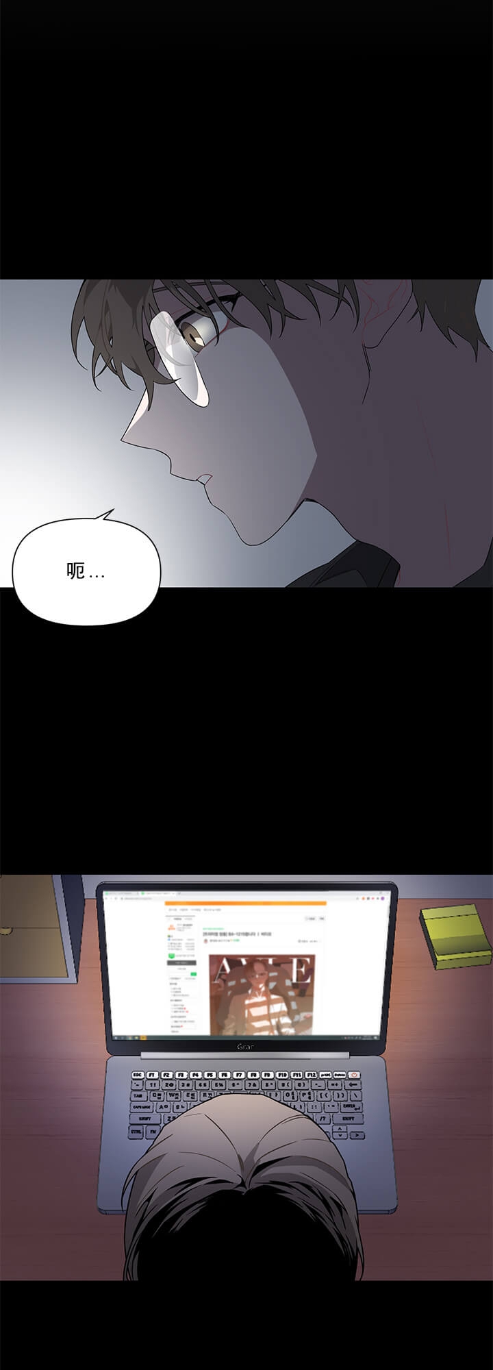 5.jpg