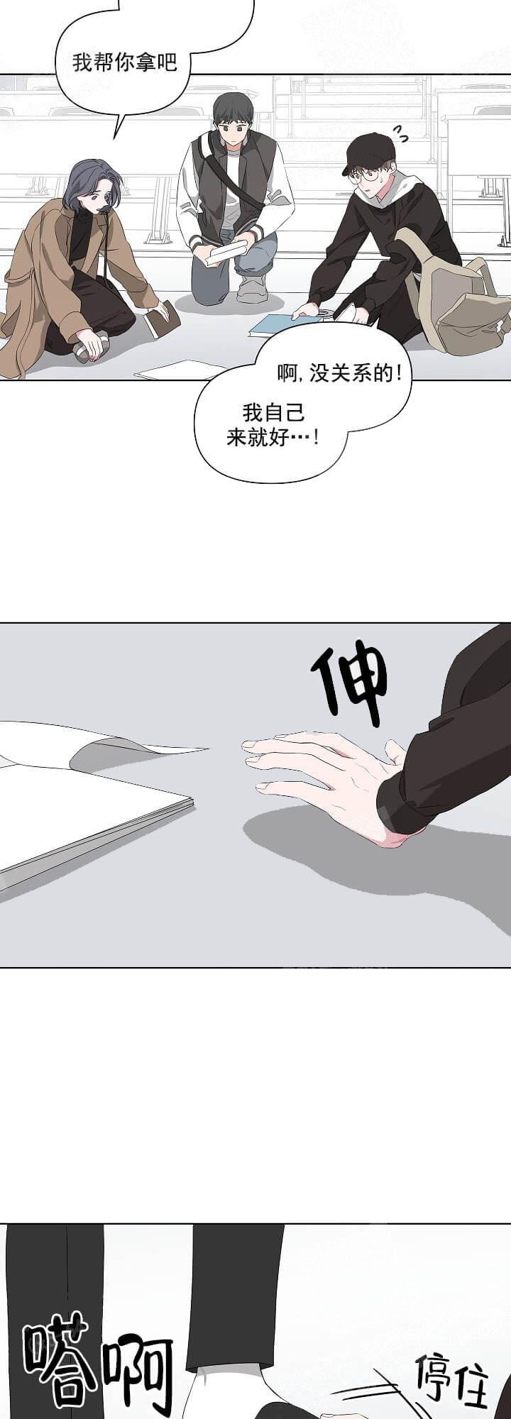 14.jpg