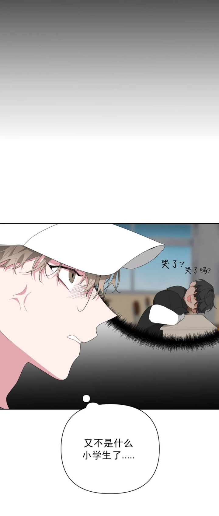 25.jpg