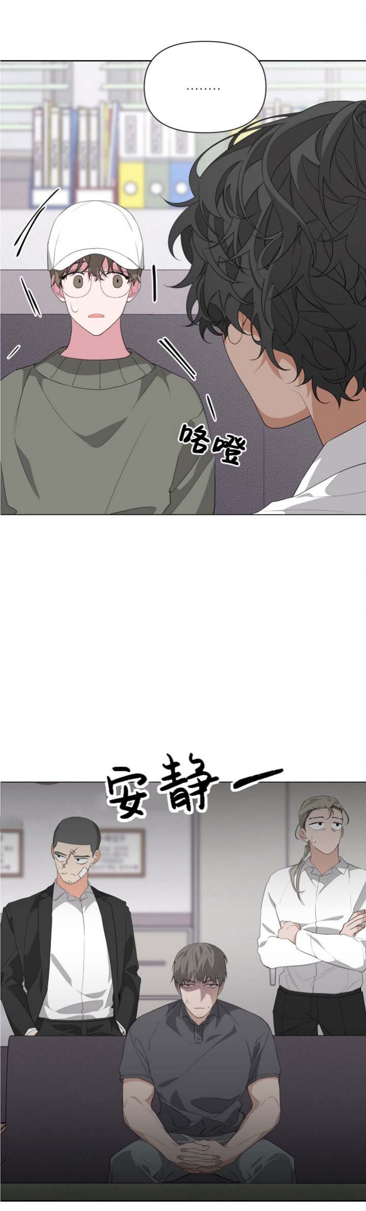 20.jpg