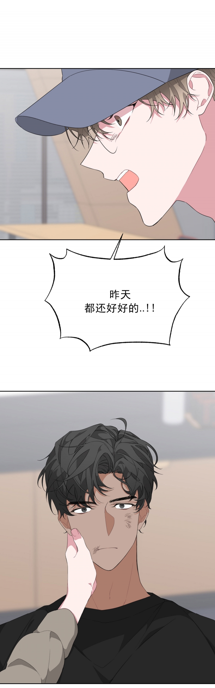 10.jpg