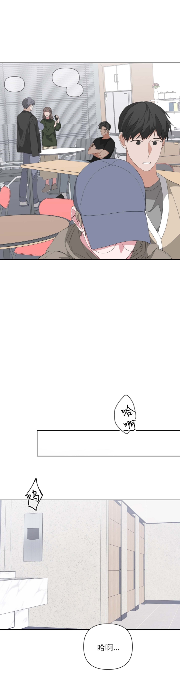 24.jpg