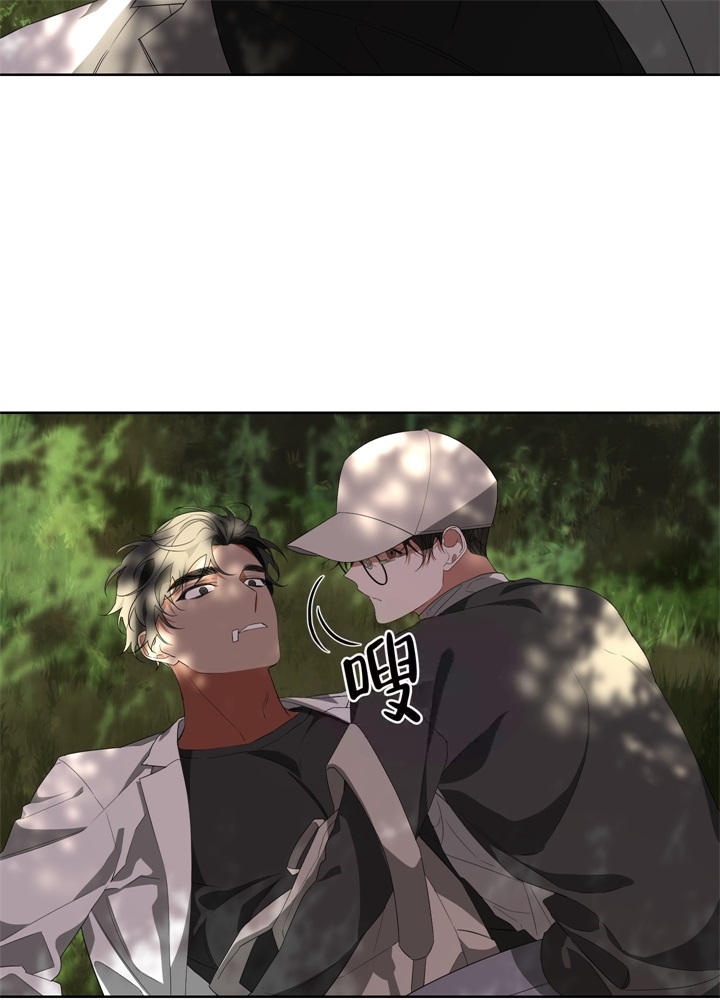 22.jpg