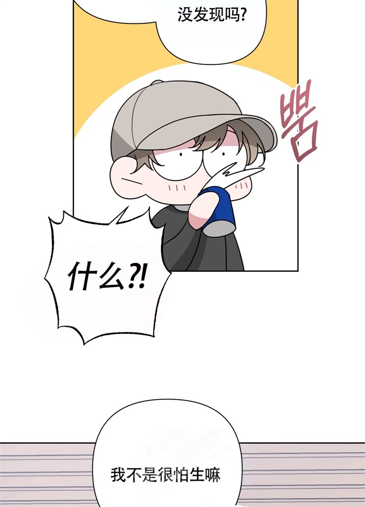 24.jpg