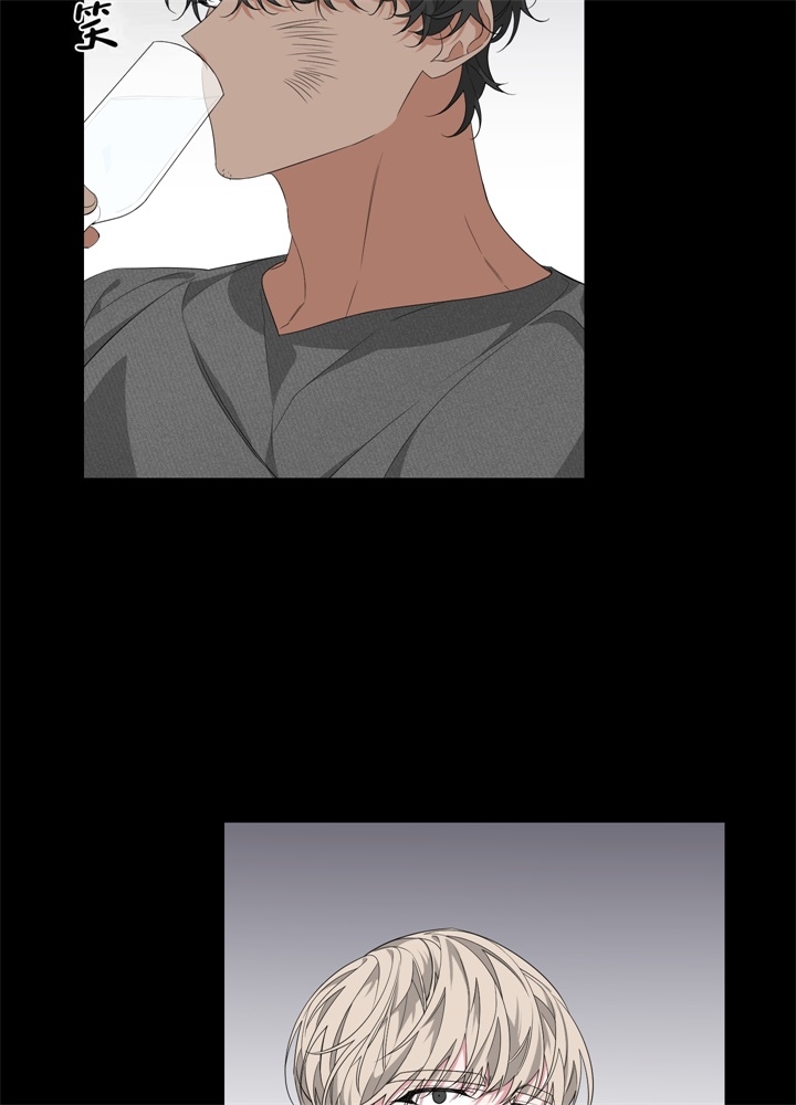 40.jpg