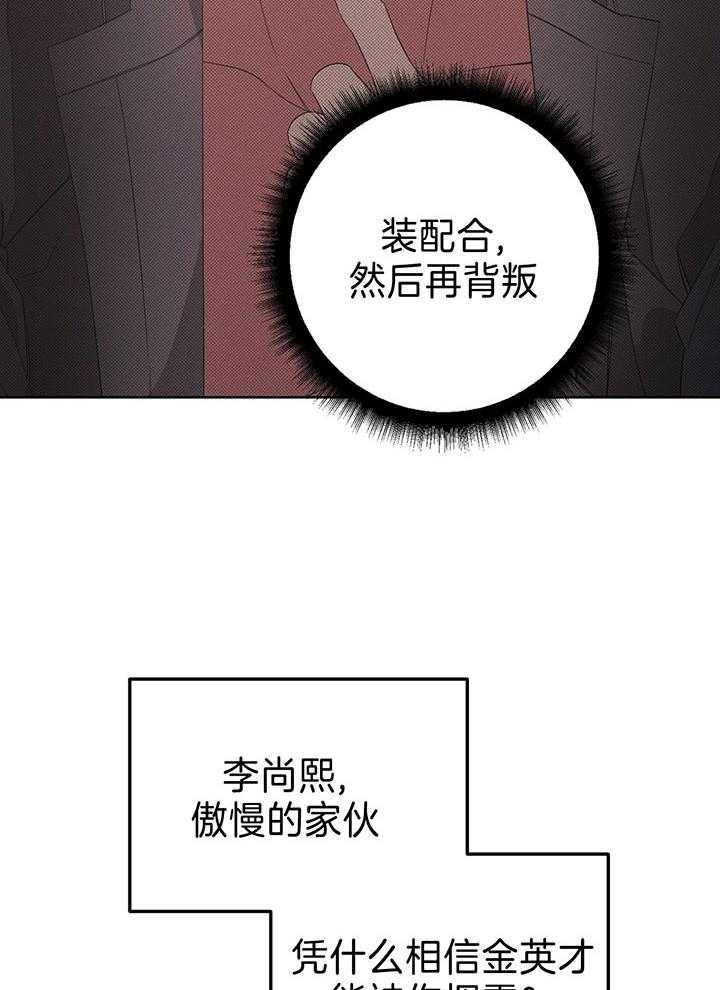 46.jpg