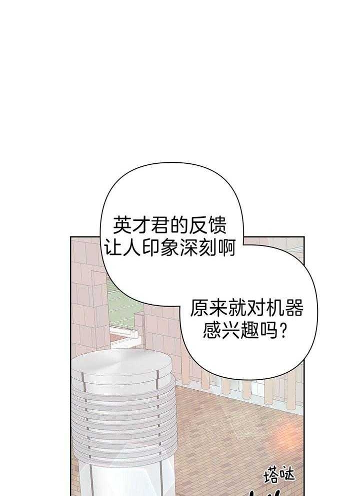 55.jpg