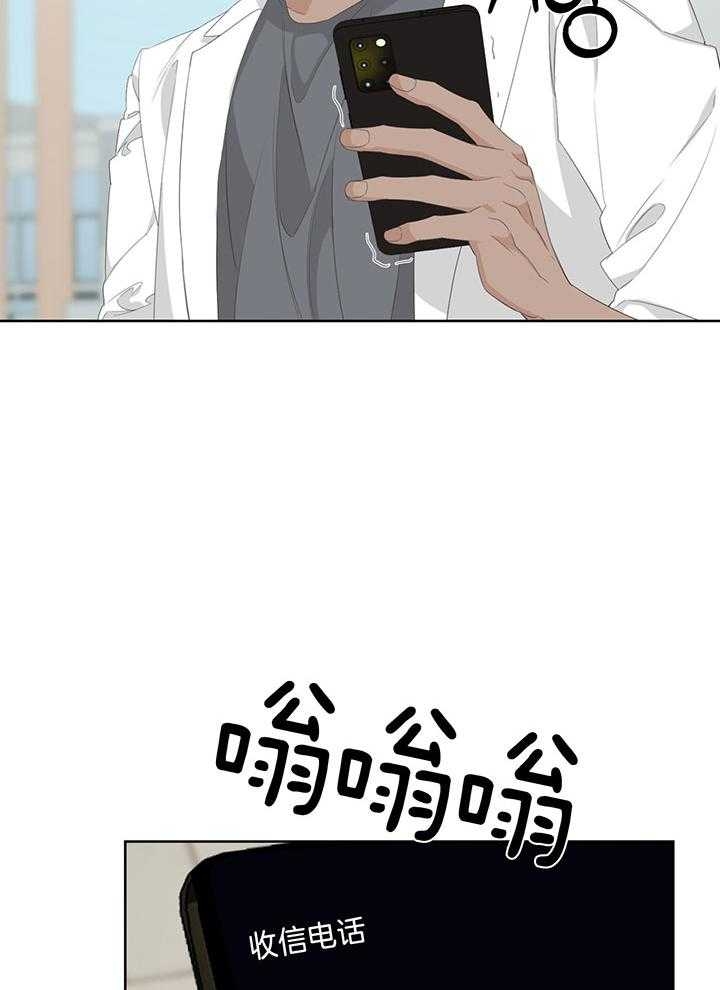59.jpg