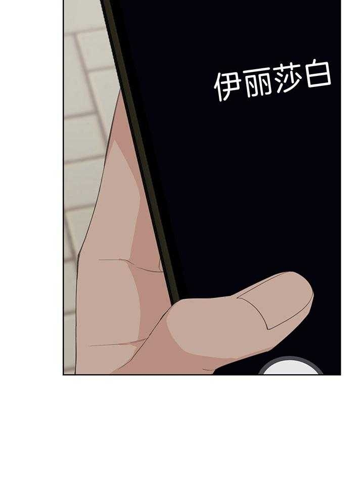 60.jpg