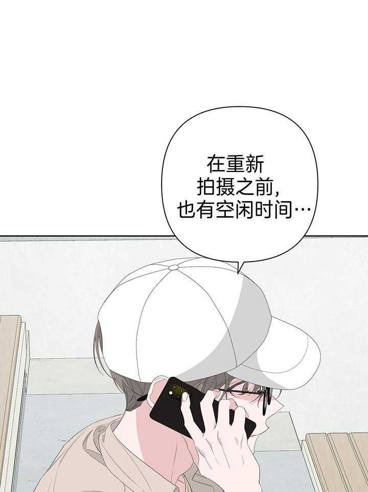 70.jpg