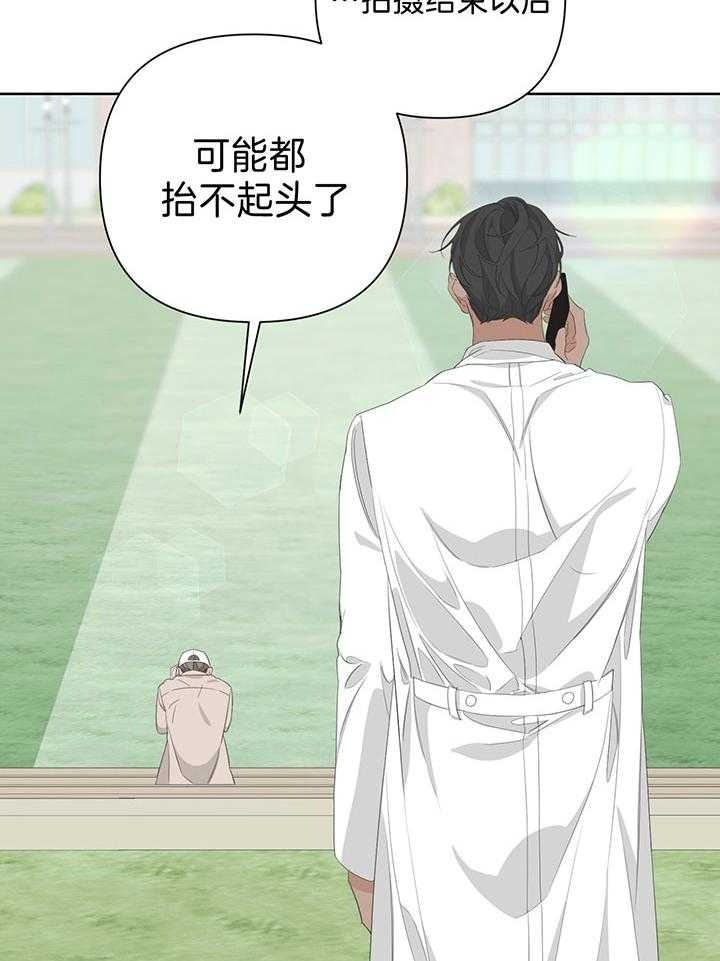 72.jpg