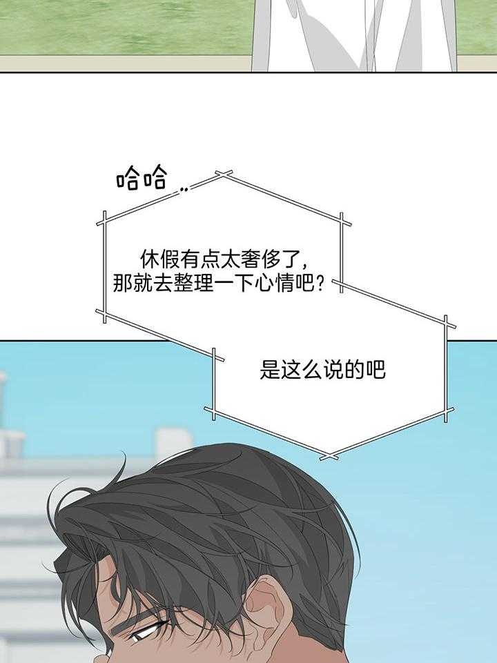 73.jpg