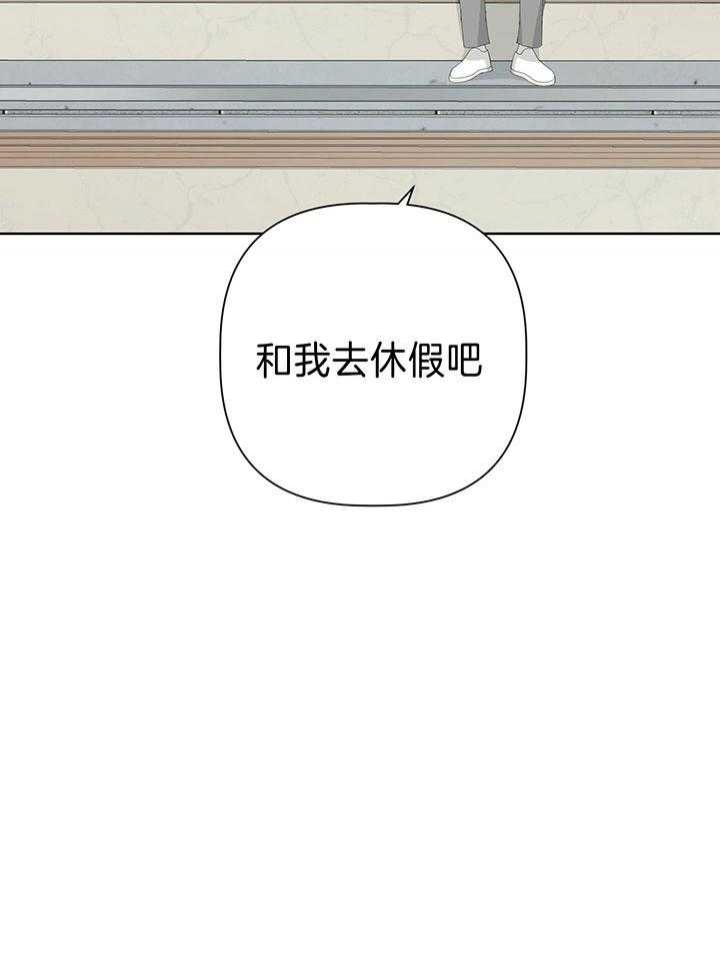 78.jpg