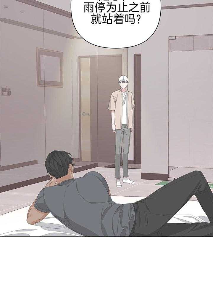 33.jpg